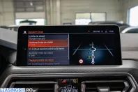 BMW X4 (Seria X) din 2022 cu 99.500 km - oferta BMW237802 - foto 34