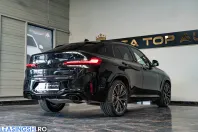 BMW X4 (Seria X) din 2022 cu 99.500 km - oferta BMW237802 - foto 37
