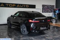 BMW X4 (Seria X) din 2022 cu 99.500 km - oferta BMW237802 - foto 38