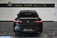 BMW X4 (Seria X) din 2022 cu 99.500 km - oferta BMW237802 - foto 39