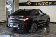 BMW X4 (Seria X) din 2022 cu 99.500 km - oferta BMW237802 - foto 40