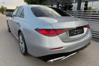 Mercedes-Benz S 350 (Clasa S) din 2026 cu 0 km - oferta MER237803 - foto 4