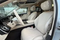 Mercedes-Benz S 350 (Clasa S) din 2026 cu 0 km - oferta MER237803 - foto 6
