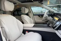 Mercedes-Benz S 350 (Clasa S) din 2026 cu 0 km - oferta MER237803 - foto 8