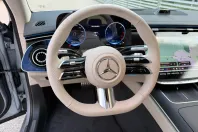 Mercedes-Benz S 350 (Clasa S) din 2026 cu 0 km - oferta MER237803 - foto 9