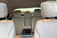 Mercedes-Benz S 350 (Clasa S) din 2026 cu 0 km - oferta MER237803 - foto 10