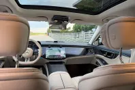Mercedes-Benz S 350 (Clasa S) din 2026 cu 0 km - oferta MER237803 - foto 11