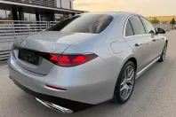 Mercedes-Benz S 350 (Clasa S) din 2026 cu 0 km - oferta MER237803 - foto 14