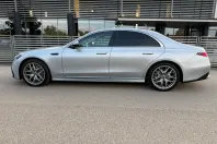 Mercedes-Benz S 350 (Clasa S) din 2026 cu 0 km - oferta MER237803 - foto 15