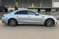 Mercedes-Benz S 350 (Clasa S) din 2026 cu 0 km - oferta MER237803 - foto 16