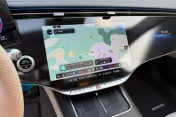 Mercedes-Benz S 350 (Clasa S) din 2026 cu 0 km - oferta MER237803 - foto 19
