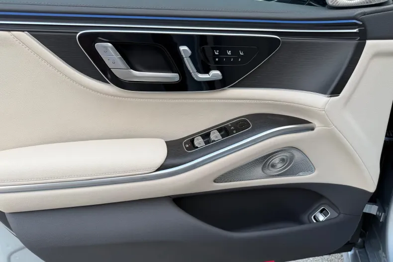 Mercedes-Benz S 350 (Clasa S) din 2026 cu 0 km - oferta MER237803 - foto 21