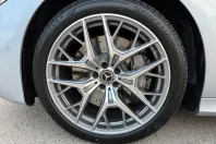 Mercedes-Benz S 350 (Clasa S) din 2026 cu 0 km - oferta MER237803 - foto 22