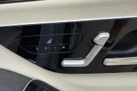 Mercedes-Benz S 350 (Clasa S) din 2026 cu 0 km - oferta MER237803 - foto 23