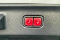 Mercedes-Benz S 350 (Clasa S) din 2026 cu 0 km - oferta MER237803 - foto 24