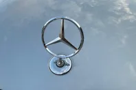 Mercedes-Benz S 350 (Clasa S) din 2026 cu 0 km - oferta MER237803 - foto 26