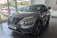 Nissan Juke din 2025 cu 7 km - oferta NIS237804 - foto 1