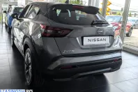 Nissan Juke din 2025 cu 7 km - oferta NIS237804 - foto 5