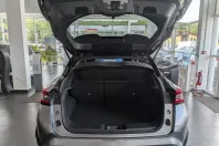 Nissan Juke din 2025 cu 7 km - oferta NIS237804 - foto 6