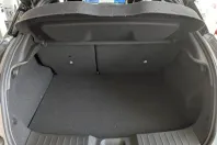 Nissan Juke din 2025 cu 7 km - oferta NIS237804 - foto 7