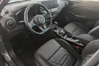 Nissan Juke din 2025 cu 7 km - oferta NIS237804 - foto 8