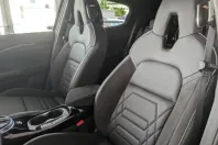 Nissan Juke din 2025 cu 7 km - oferta NIS237804 - foto 9