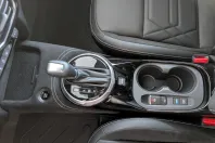 Nissan Juke din 2025 cu 7 km - oferta NIS237804 - foto 10