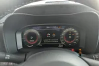 Nissan Juke din 2025 cu 7 km - oferta NIS237804 - foto 11