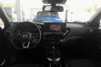 Nissan Juke din 2025 cu 7 km - oferta NIS237804 - foto 12