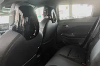 Nissan Juke din 2025 cu 7 km - oferta NIS237804 - foto 13