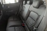 Nissan Juke din 2025 cu 7 km - oferta NIS237804 - foto 14