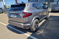 Dacia Duster din 2025 cu 37.067 km - oferta DAC237807 - foto 2