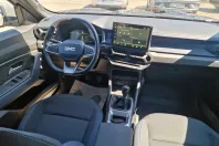 Dacia Duster din 2025 cu 37.067 km - oferta DAC237807 - foto 3