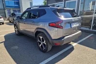Dacia Duster din 2025 cu 37.067 km - oferta DAC237807 - foto 7