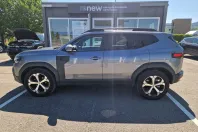 Dacia Duster din 2025 cu 37.067 km - oferta DAC237807 - foto 8