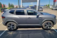 Dacia Duster din 2025 cu 37.067 km - oferta DAC237807 - foto 9