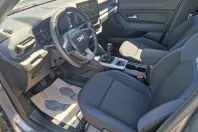 Dacia Duster din 2025 cu 37.067 km - oferta DAC237807 - foto 13