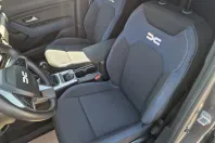 Dacia Duster din 2025 cu 37.067 km - oferta DAC237807 - foto 16