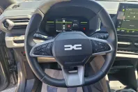 Dacia Duster din 2025 cu 37.067 km - oferta DAC237807 - foto 17