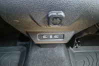 Dacia Duster din 2025 cu 37.067 km - oferta DAC237807 - foto 26