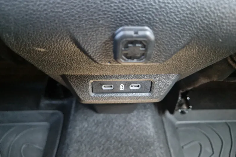Dacia Duster din 2025 cu 37.067 km - oferta DAC237807 - foto 26