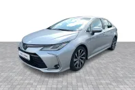 Toyota Corolla din 2022 cu 140.625 km - oferta TOY237808 - foto 1