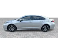 Toyota Corolla din 2022 cu 140.625 km - oferta TOY237808 - foto 2