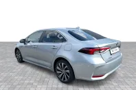 Toyota Corolla din 2022 cu 140.625 km - oferta TOY237808 - foto 3