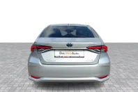 Toyota Corolla din 2022 cu 140.625 km - oferta TOY237808 - foto 4