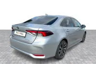 Toyota Corolla din 2022 cu 140.625 km - oferta TOY237808 - foto 5