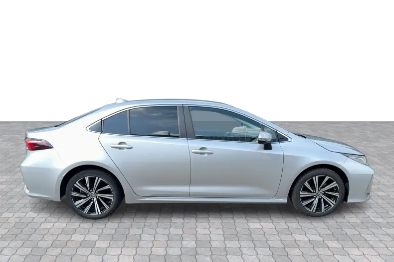 Toyota Corolla din 2022 cu 140.625 km - oferta TOY237808 - foto 6
