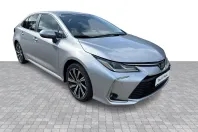 Toyota Corolla din 2022 cu 140.625 km - oferta TOY237808 - foto 7