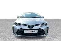 Toyota Corolla din 2022 cu 140.625 km - oferta TOY237808 - foto 8