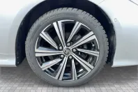 Toyota Corolla din 2022 cu 140.625 km - oferta TOY237808 - foto 9